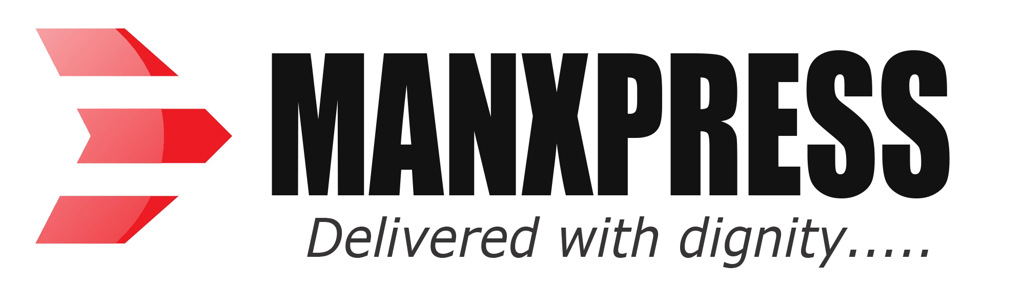 ManXpress & Logistics